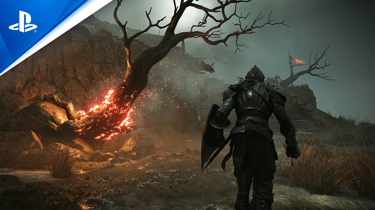 GameLife 20201118 012.jpg