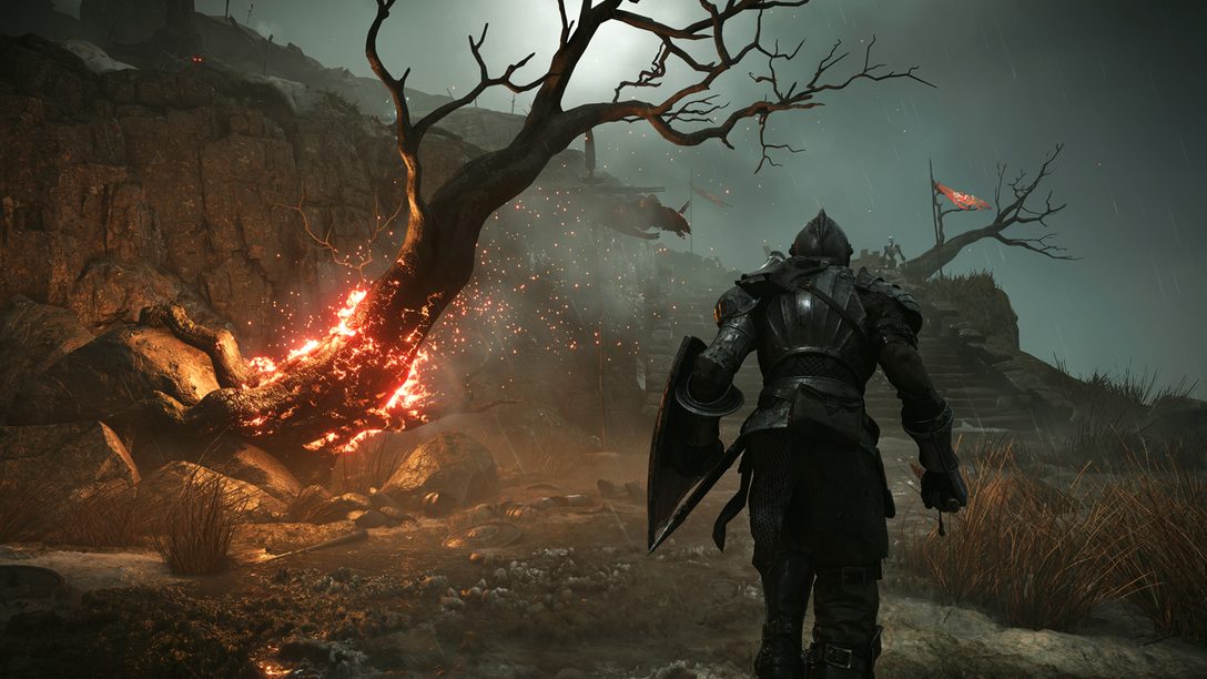 demons-souls-remake-exclusive-2.jpg