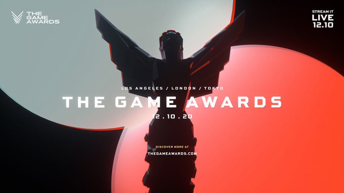 GameLife 20201119 001.jpg