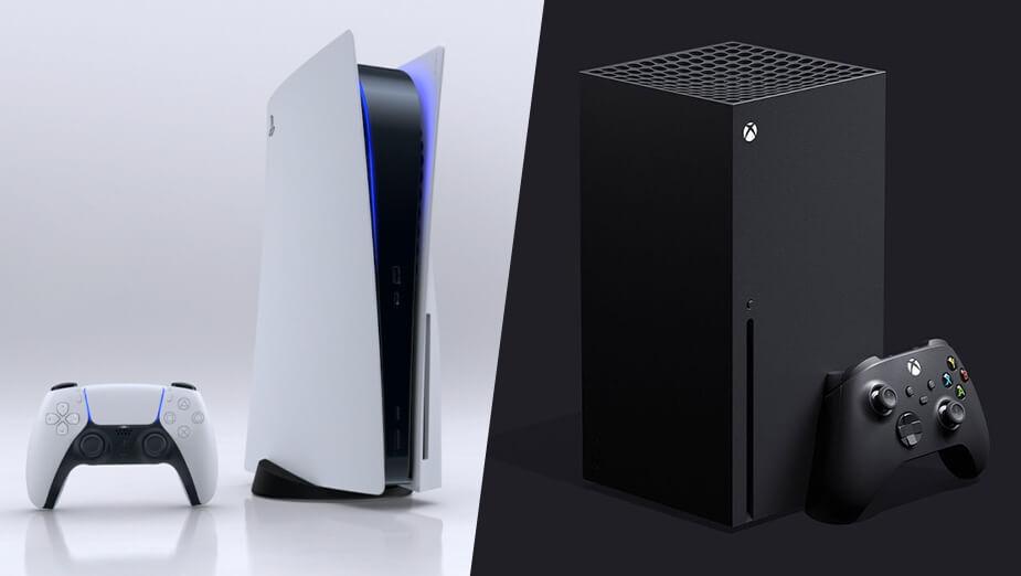 GameLife 20201119 002.jpg