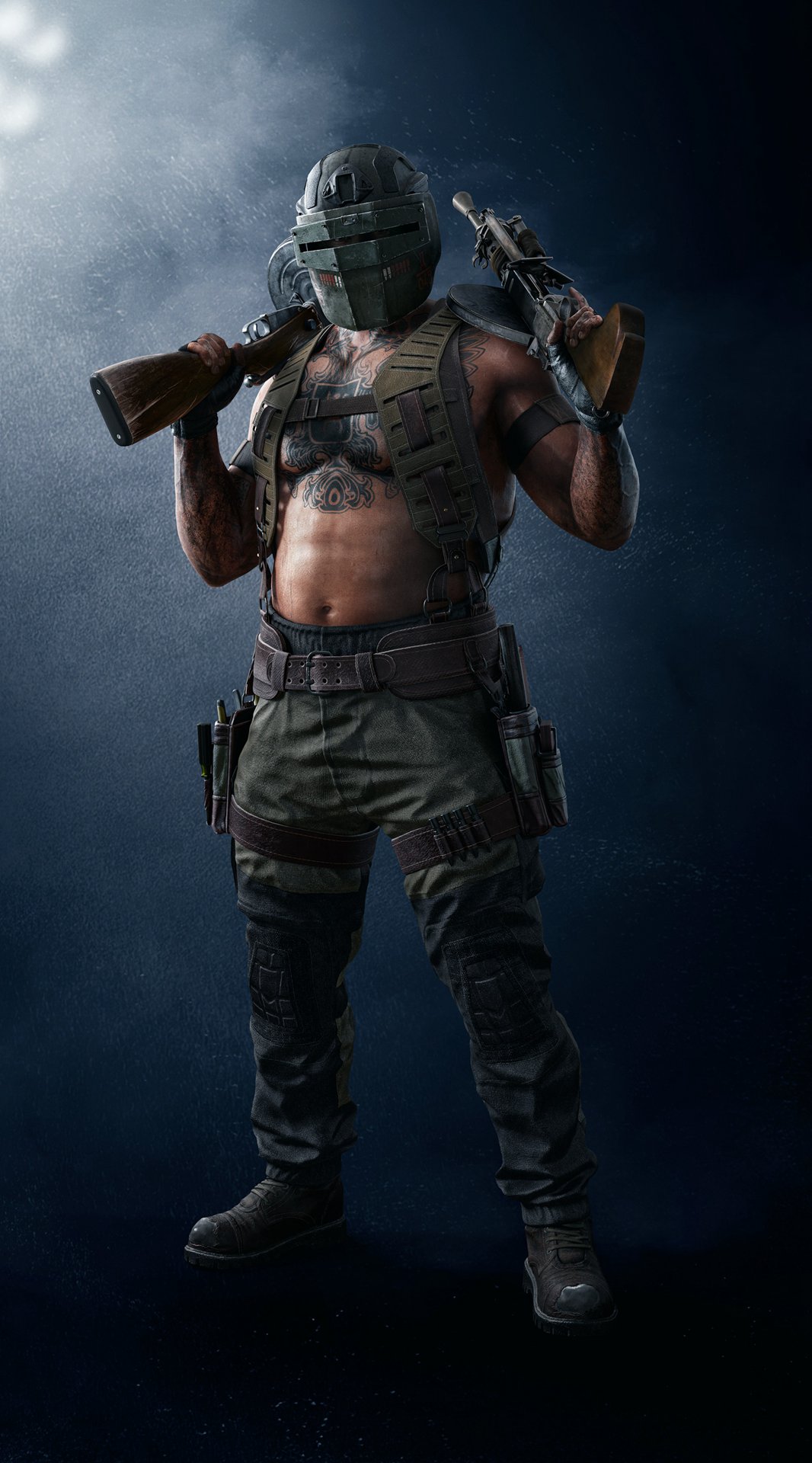 R6_MTX_Y5S3_IMG_Tachanka_Elite_HR_Final_4K.jpg
