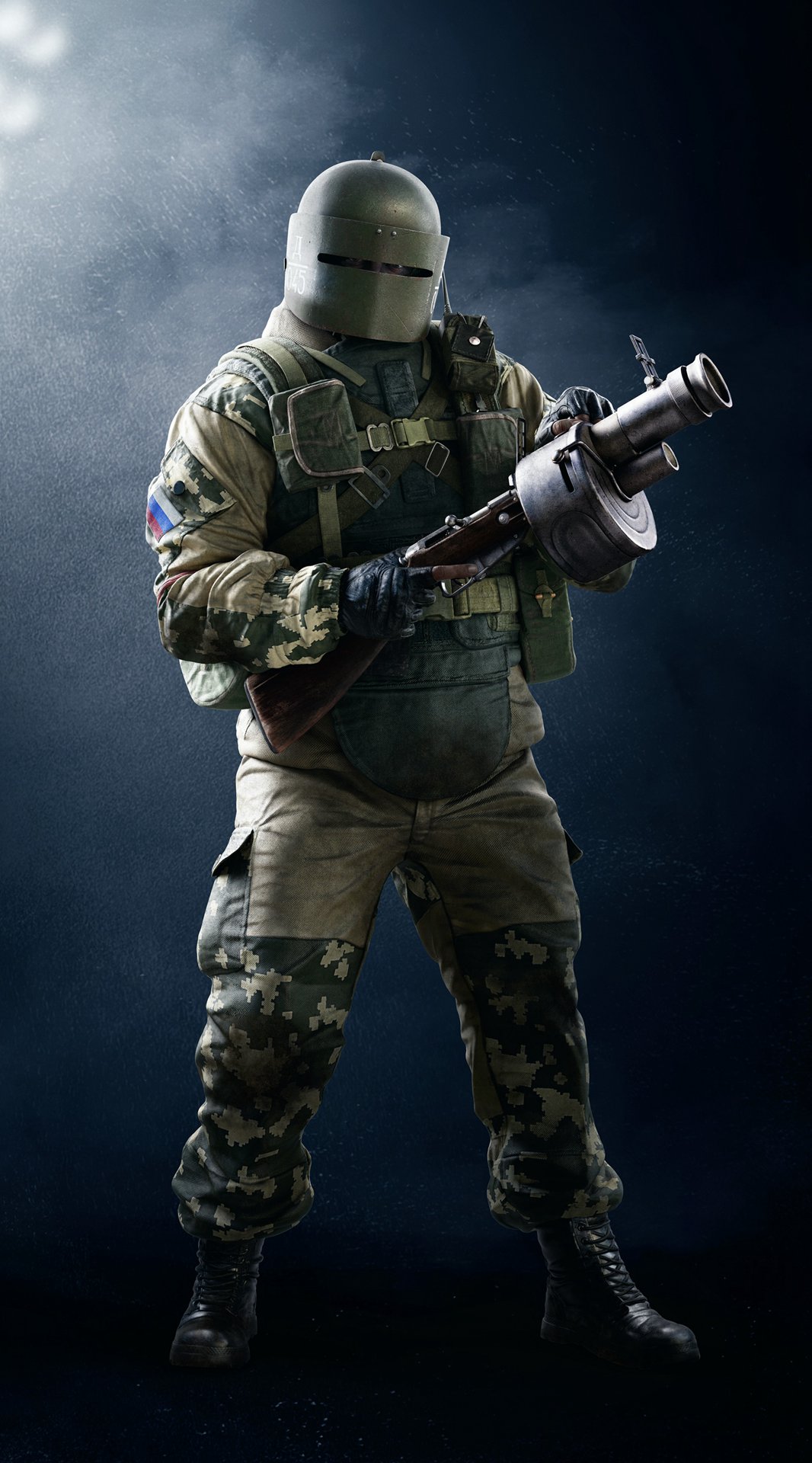 R6_LIVE_Y5S3_IMG_Tachanka_Rework_Final_flag_4K.jpg