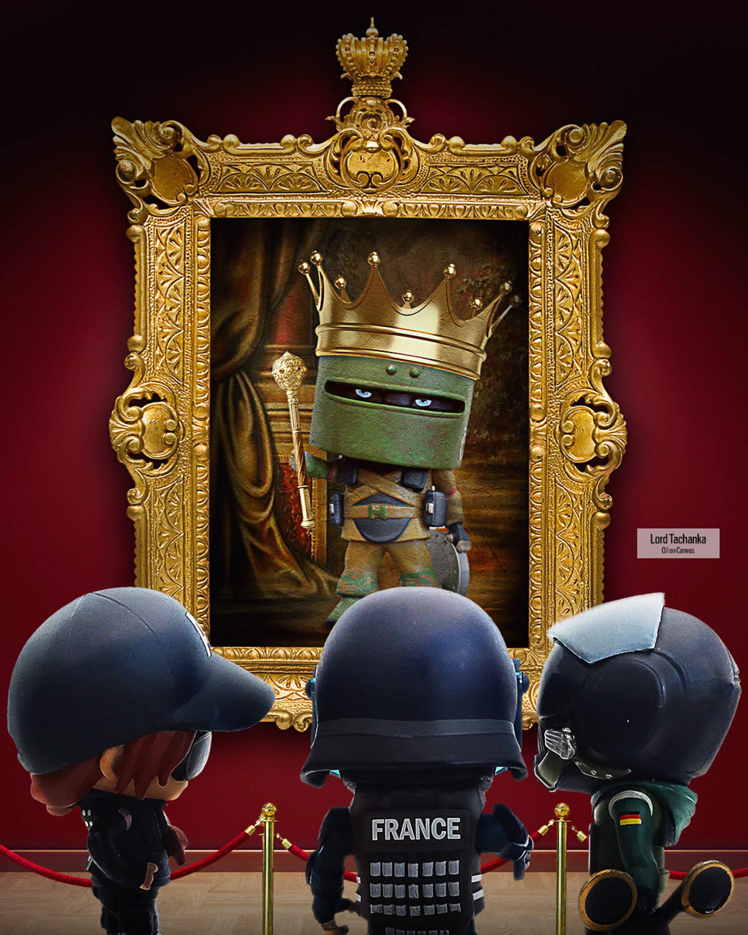 R6_Chibi_Lord_Tachanka_1080x1350.jpg