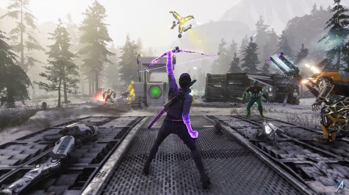 GameLife 20201120 002.jpg