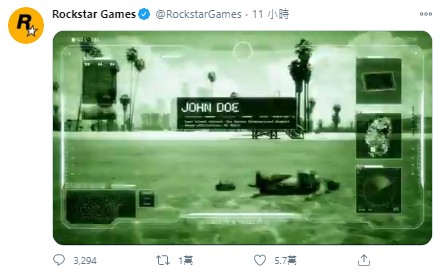 GameLife 20201120 004.jpg