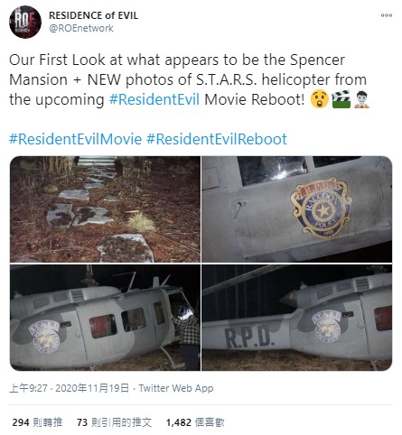 GameLife 20201120 013.jpg