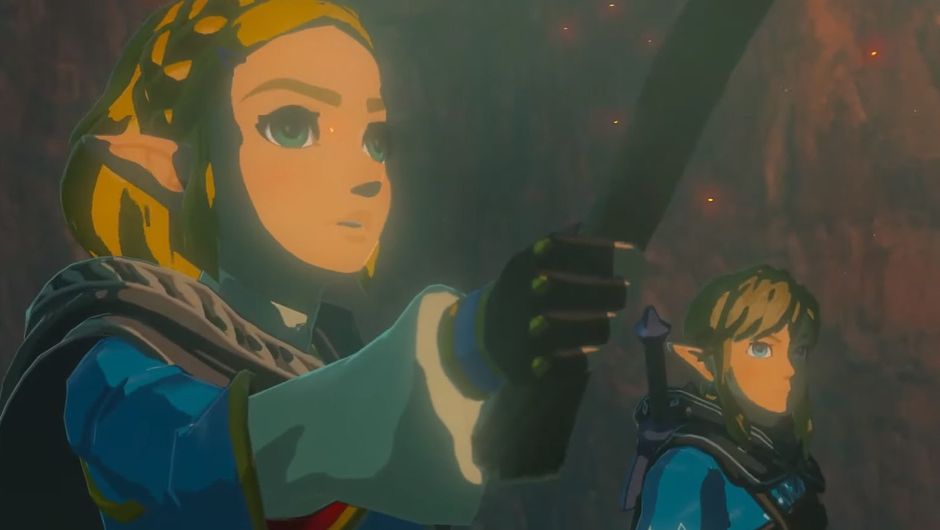 gm-f0a772cf-4dd5-475c-9aae-5048ea2cf57c-zeldabreathofthewild2.jpeg