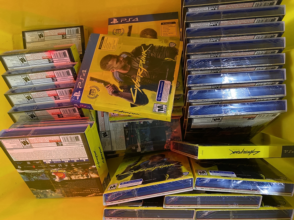 GameLife 20201124 001.jpg