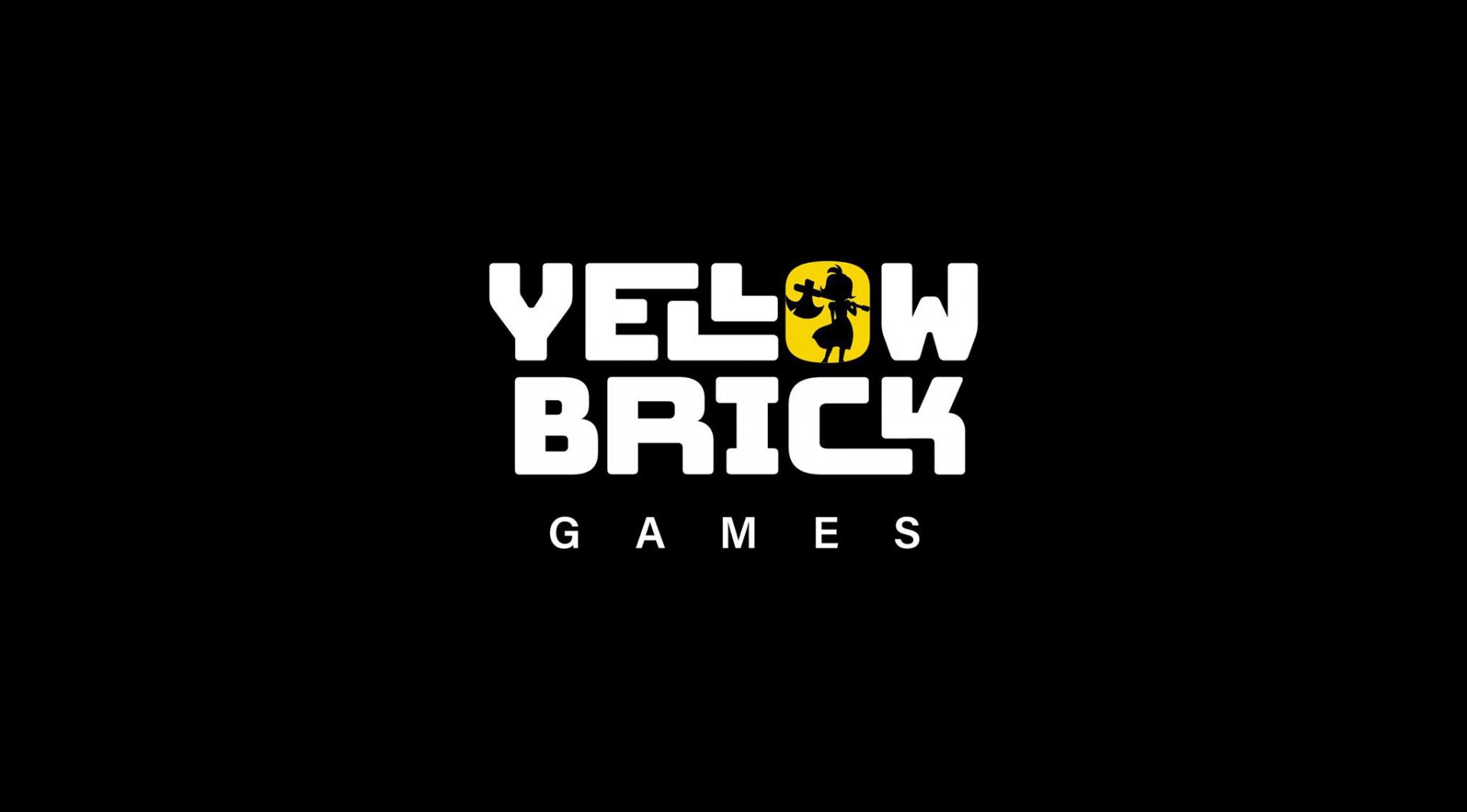 GameLife 20201124 004.jpg