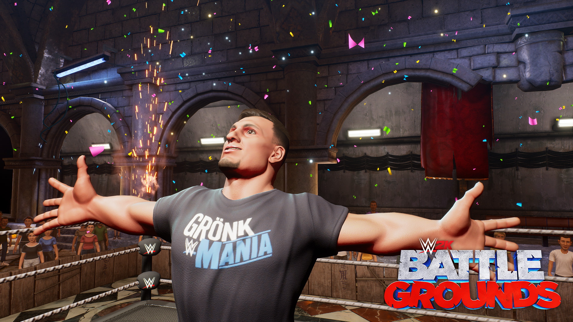 Gronkster_victory_WWE2KBattlegrounds.jpg
