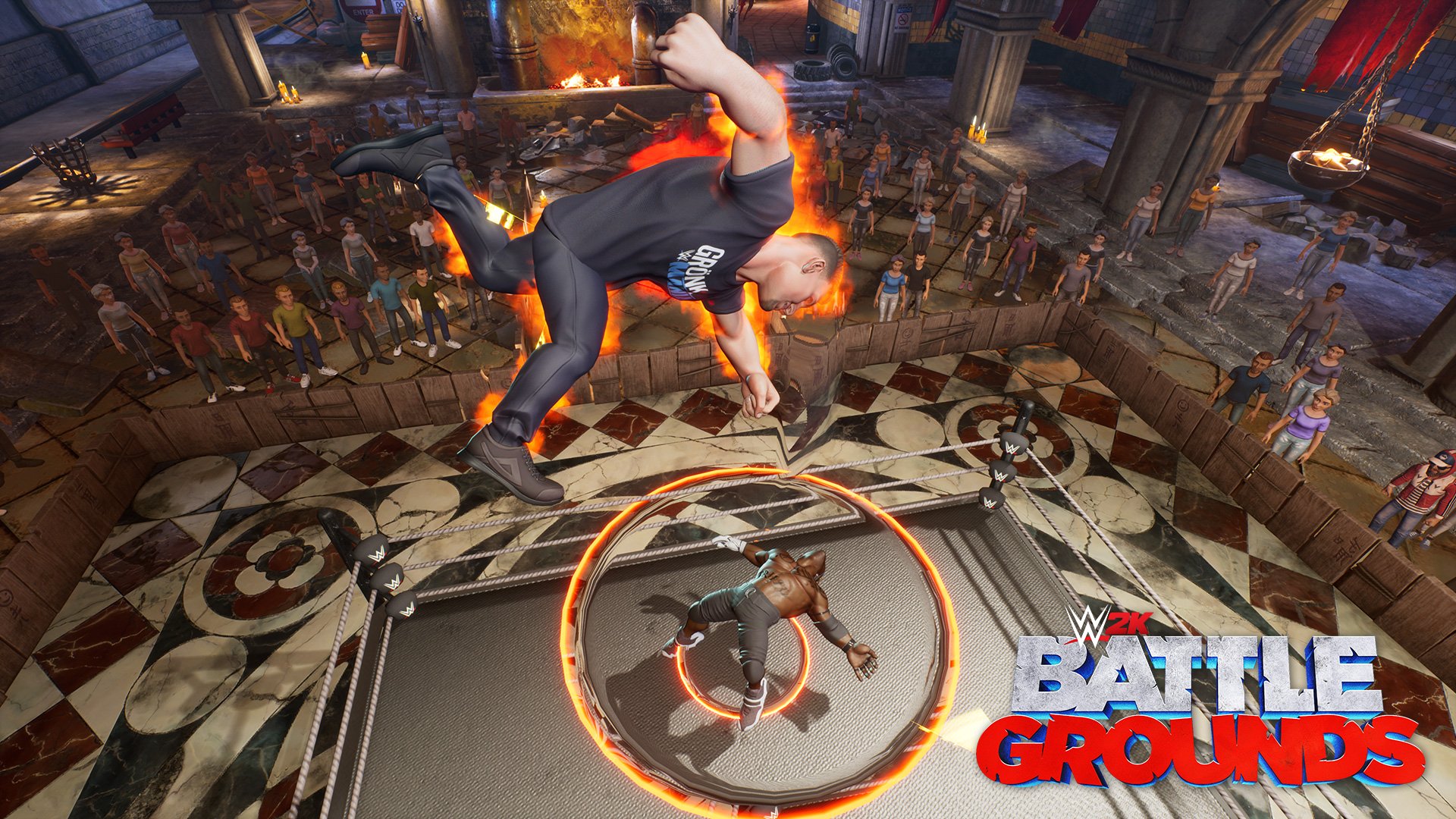 Gronkster_vs_RTruth1_WWE2KBattlegrounds.jpg