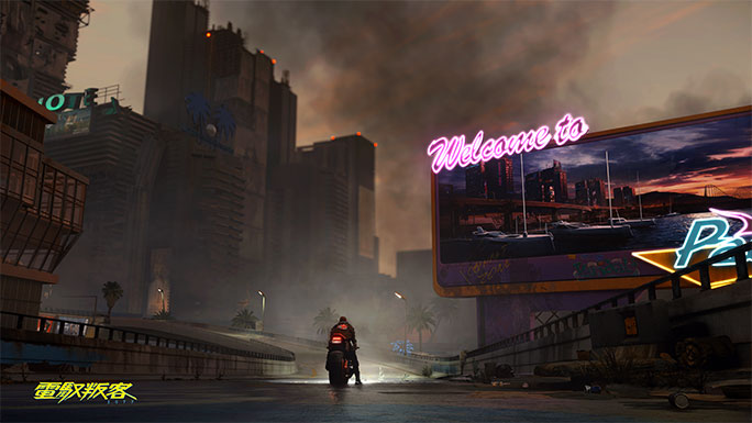 GameLife 20201124 007.jpg