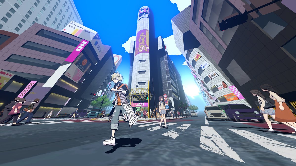 GameLife 20201124 013.jpg