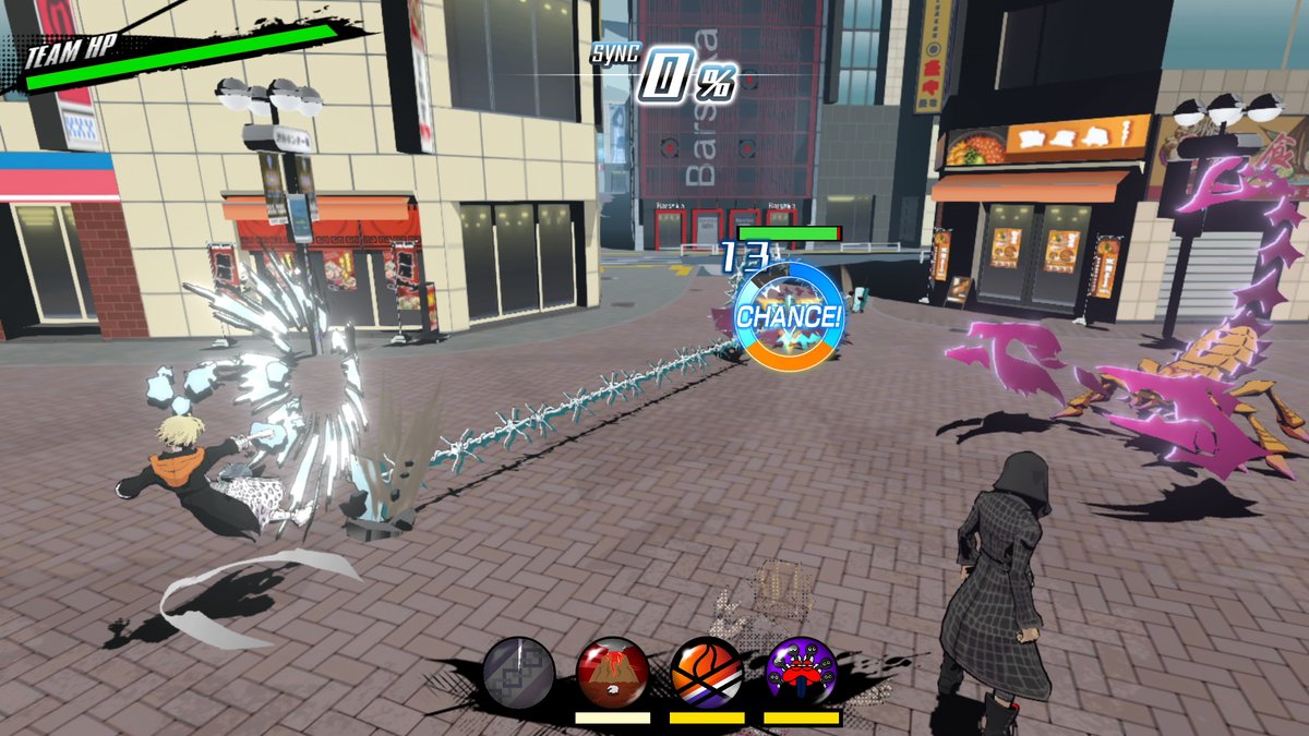 GameLife 20201124 014.jpg
