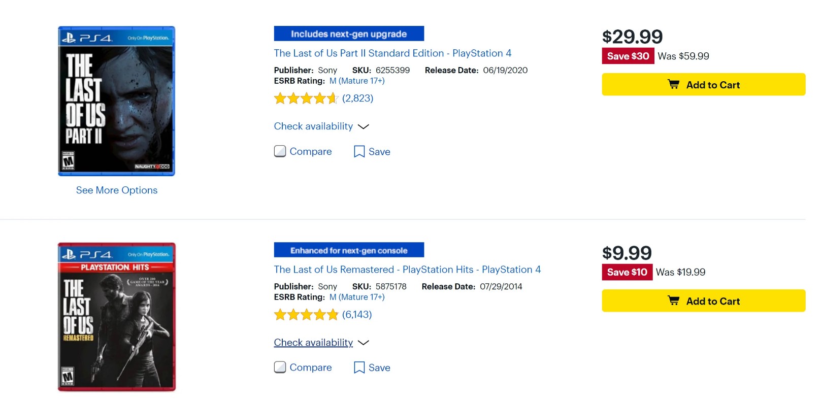 GameLife 20201124 017.jpg