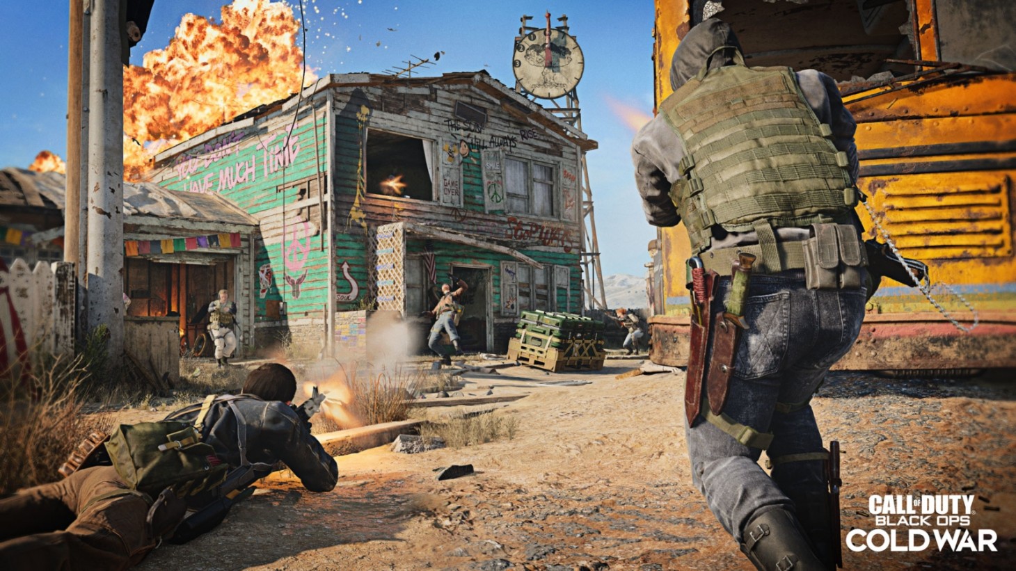 GameLife 20201124 019.jpg