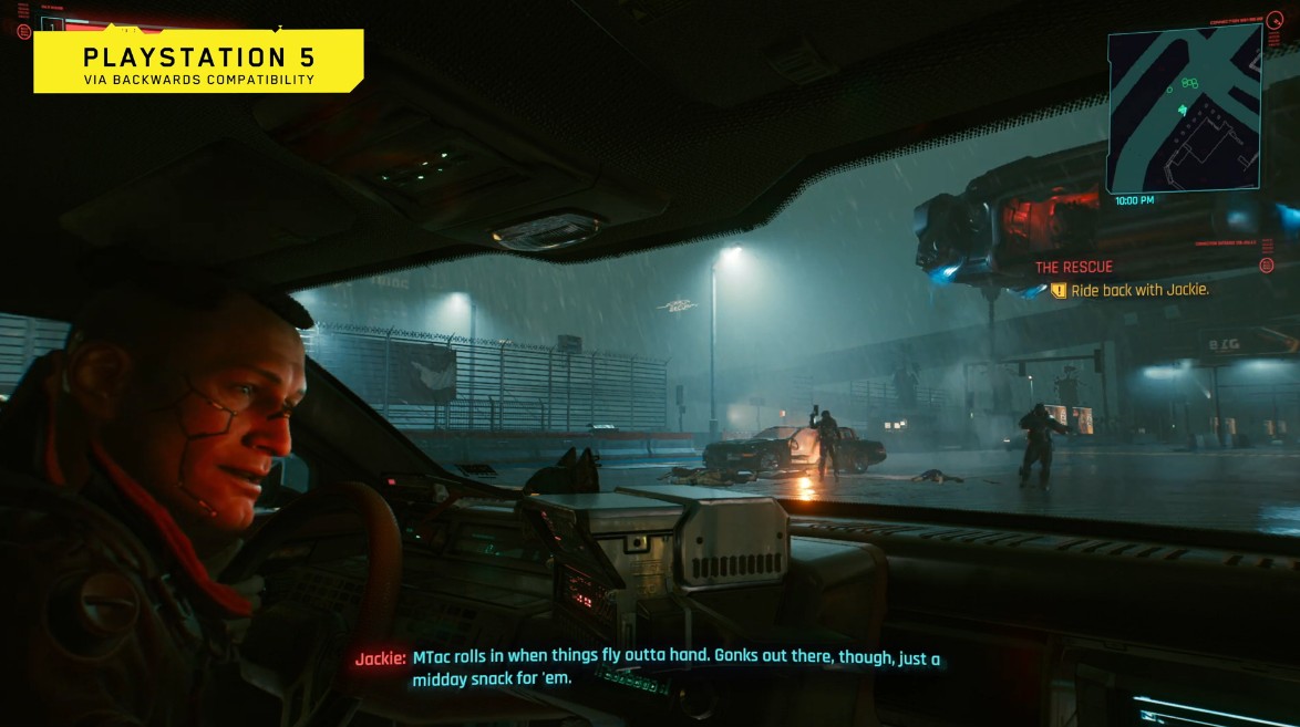 GameLife 20201125 002.jpg