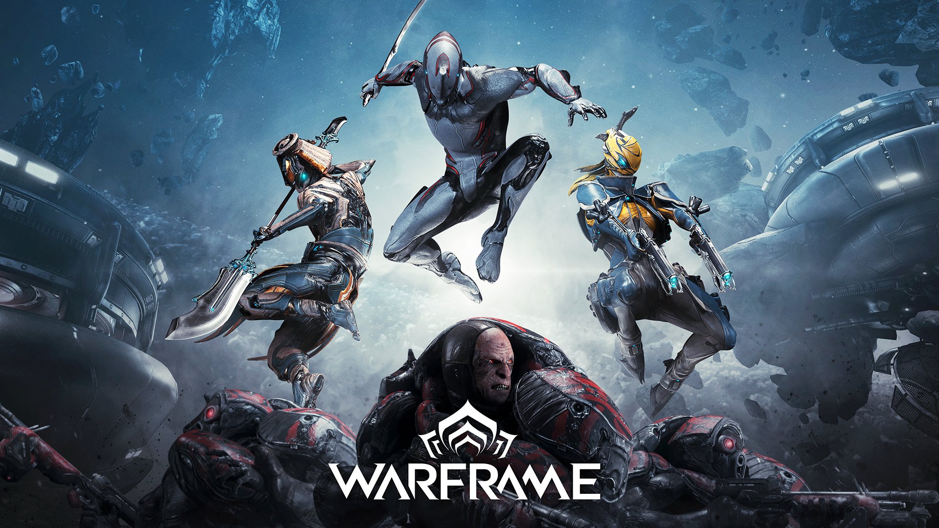 GameLife 20201125 005.jpg