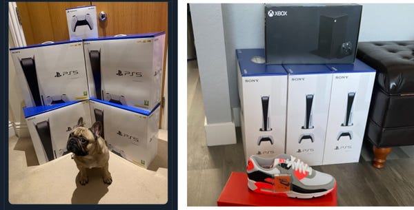 GameLife 20201125 009.jpg
