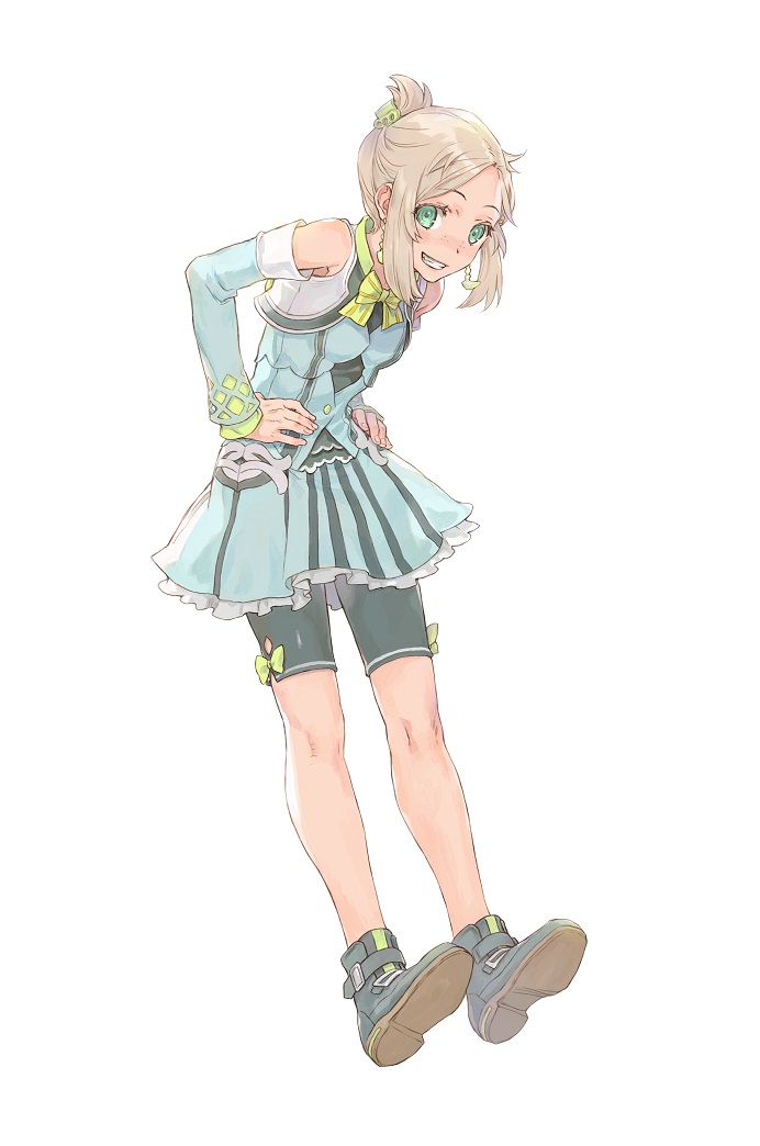 001.jpg