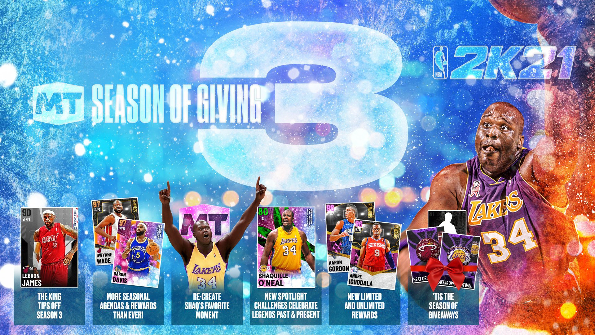 Season_3_Infograph_1920x1080.jpg