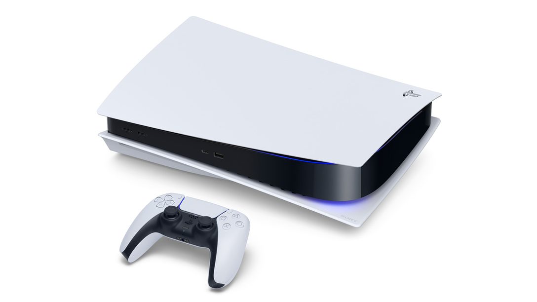 GameLife 20201126 002.jpg
