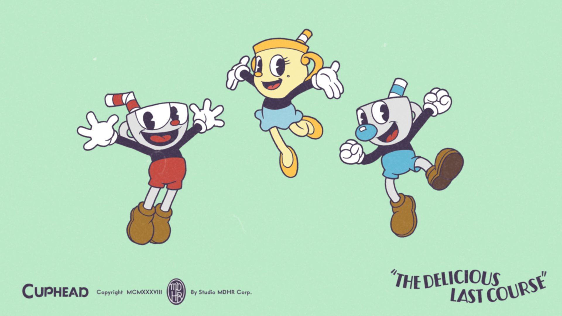Cuphead_DLC_wallpaper_trio_C.jpg