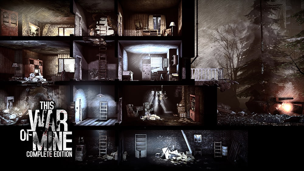 GameLife 20201126 008.jpg