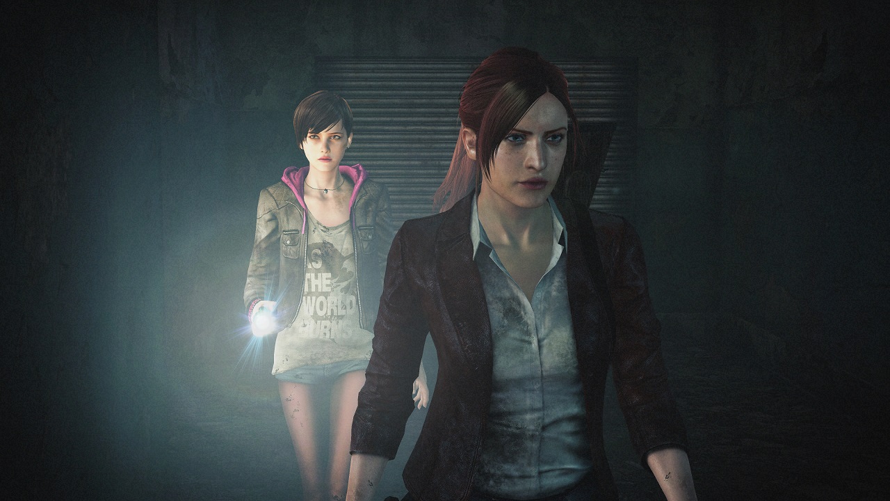 Resident-Evil-Revelations-2-1.jpg