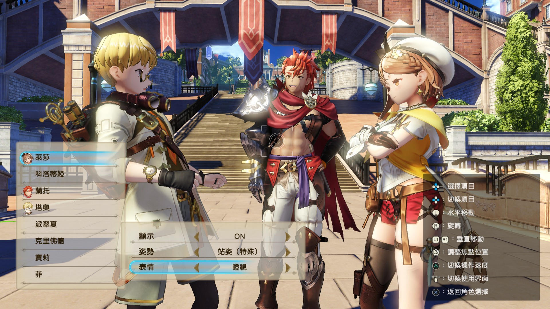 7-35.jpg