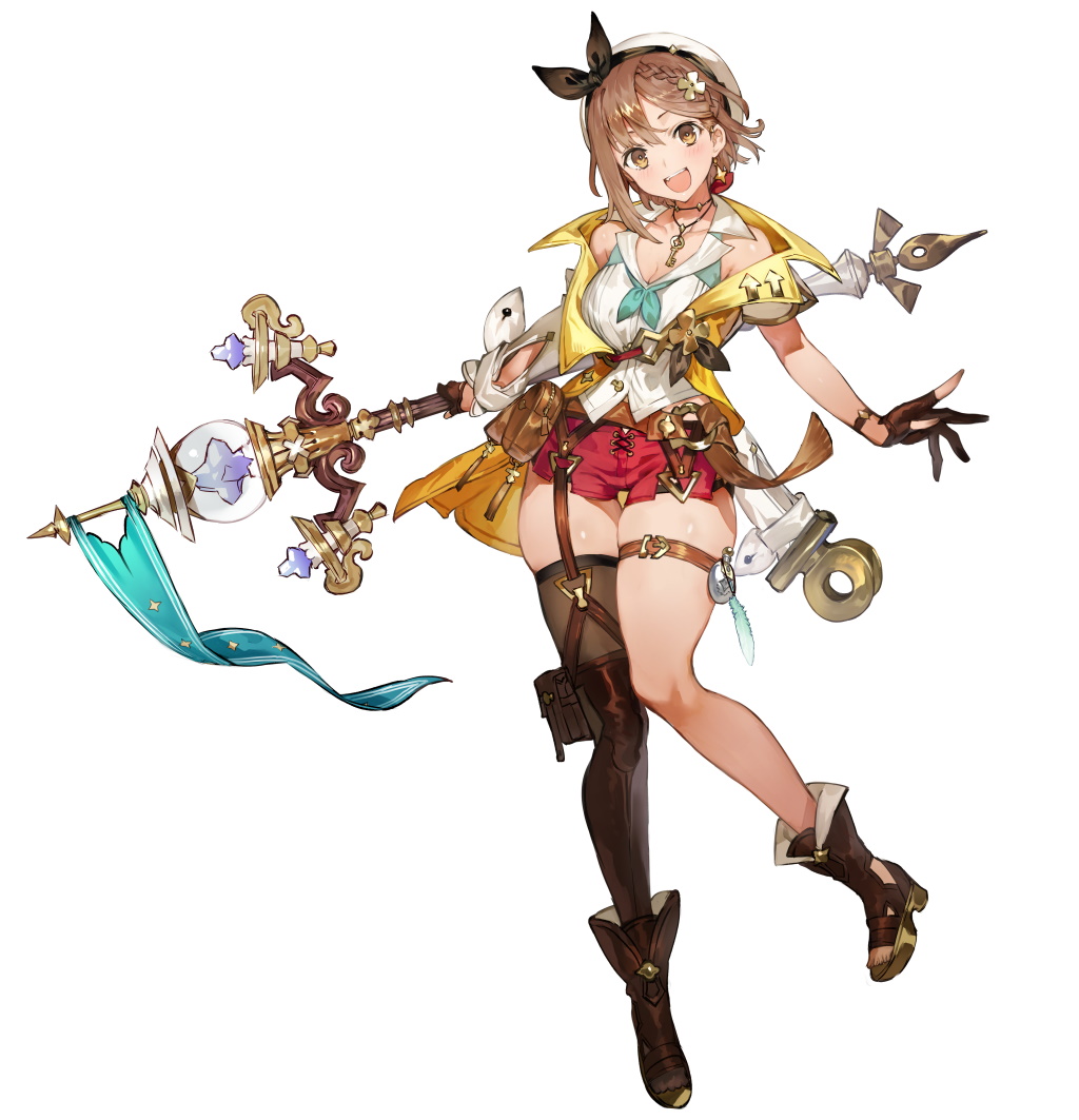 Ryza.jpg