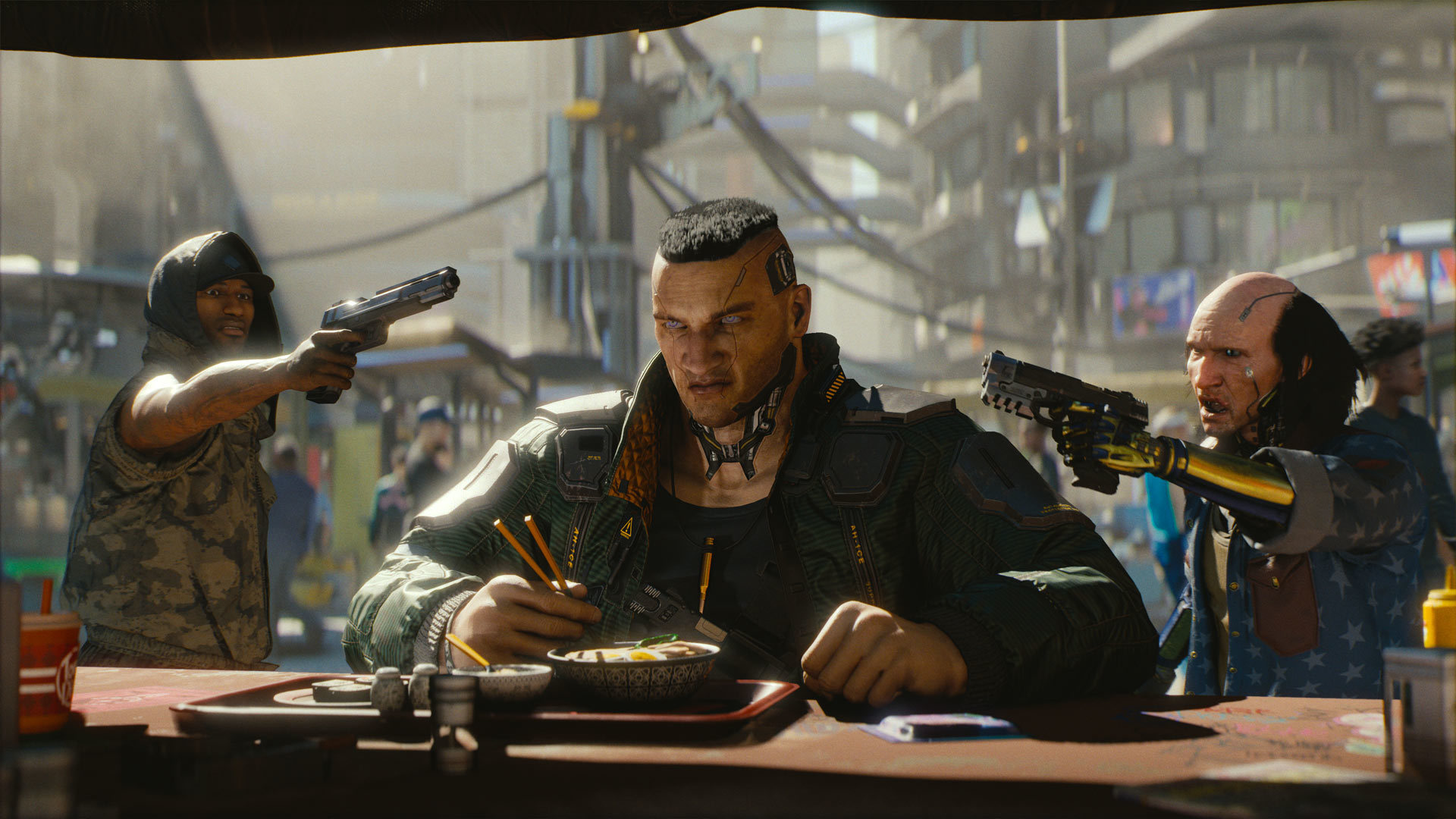 GameLife 20201127 001.jpg