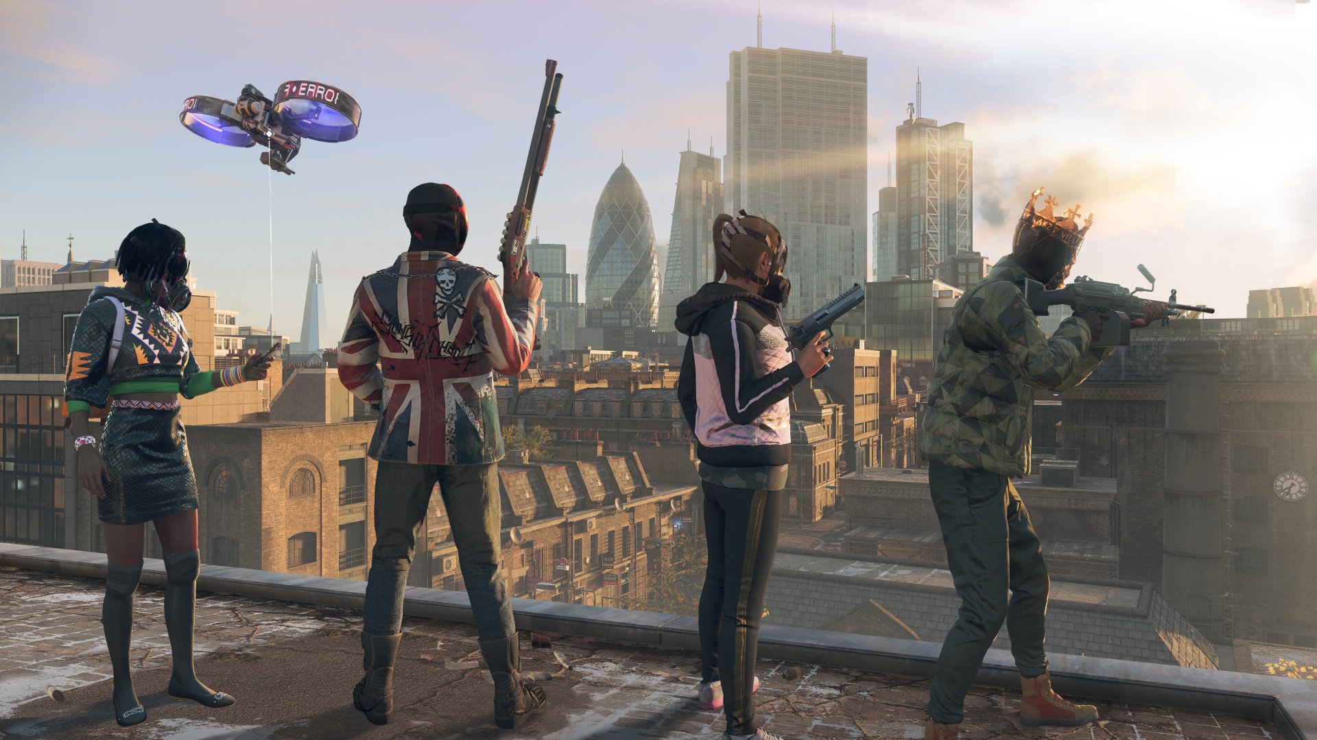 GameLife 20201127 002.jpg