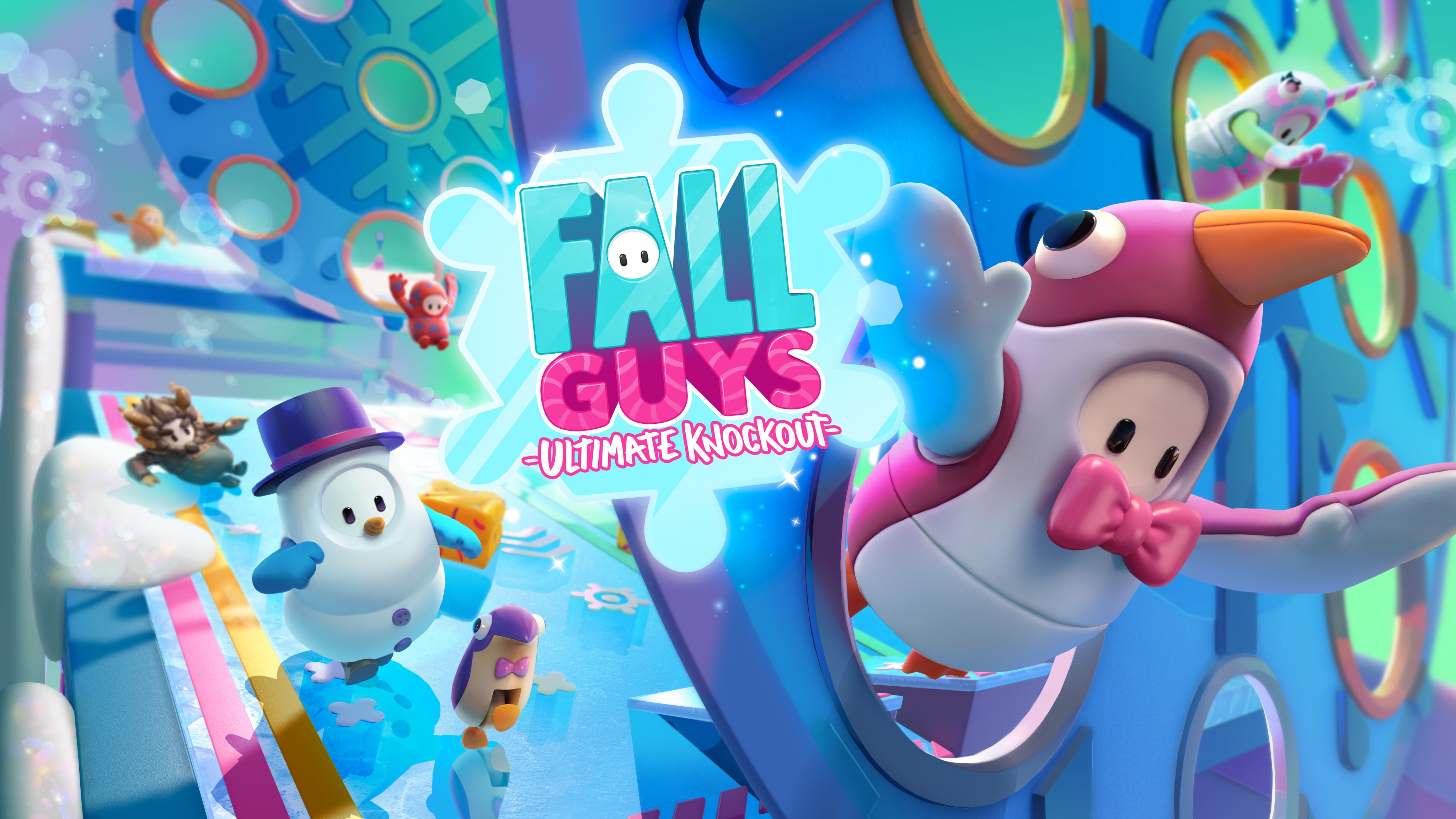 GameLife 20201127 003.jpg