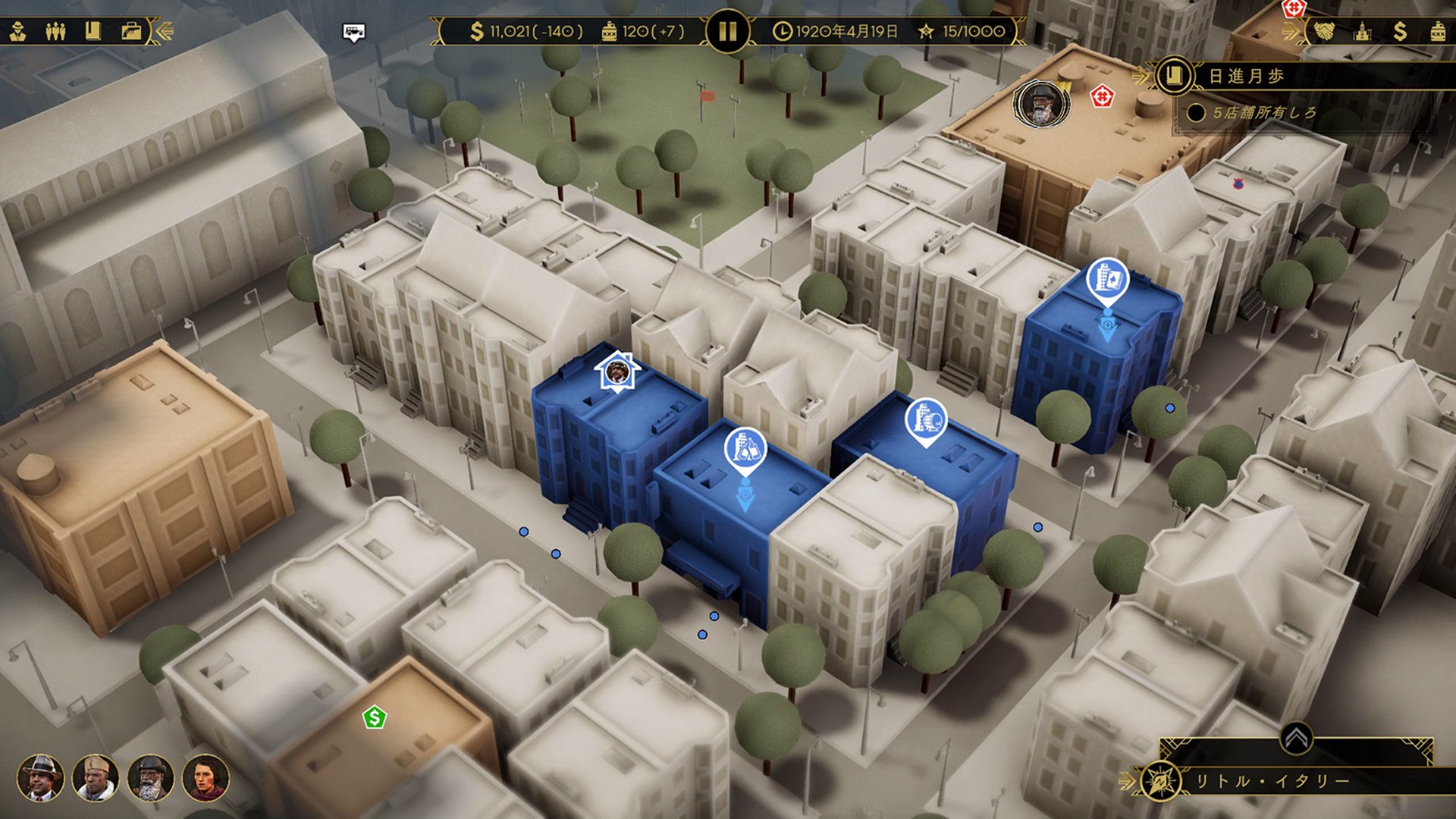 012.jpg