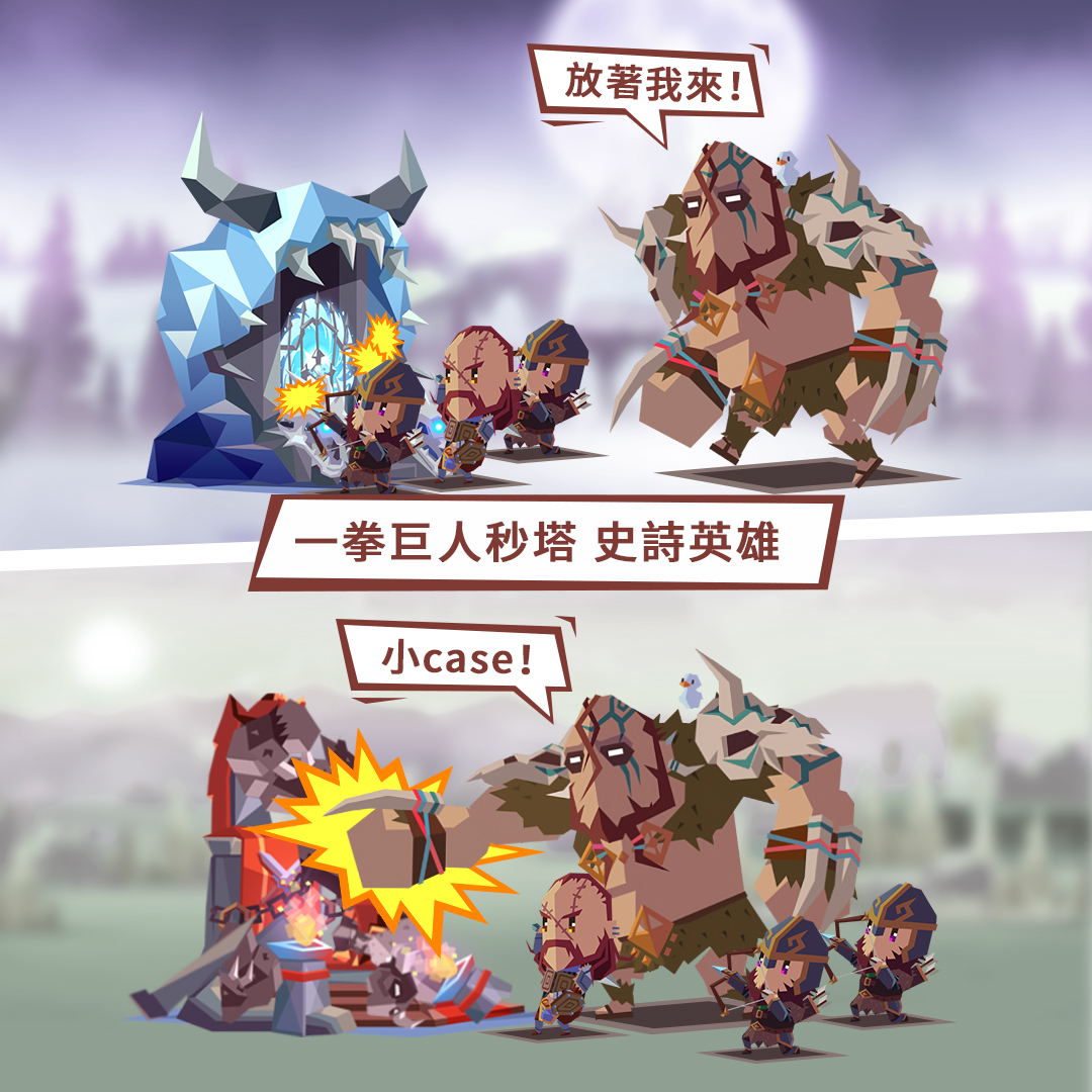 ??.jpg