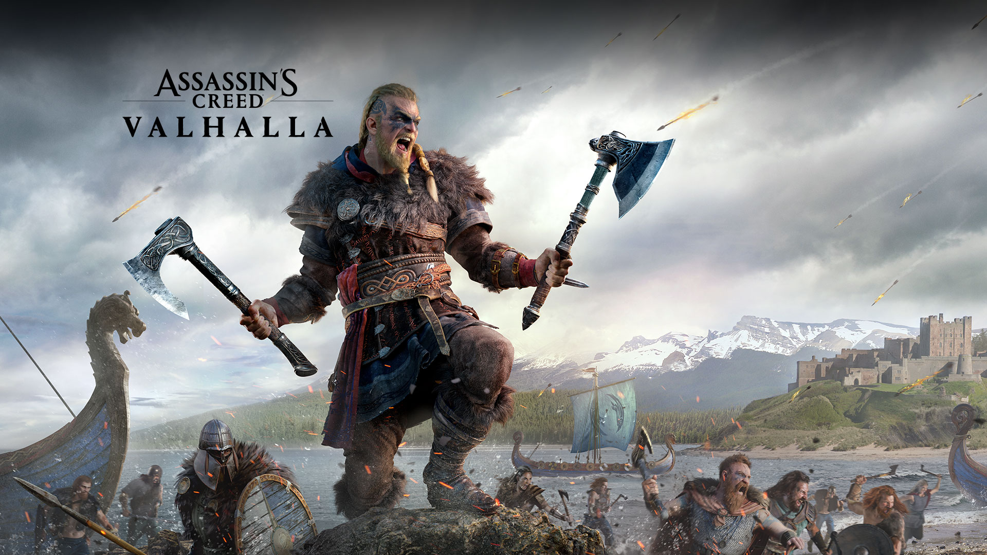 GameLife 20201127 014.jpg