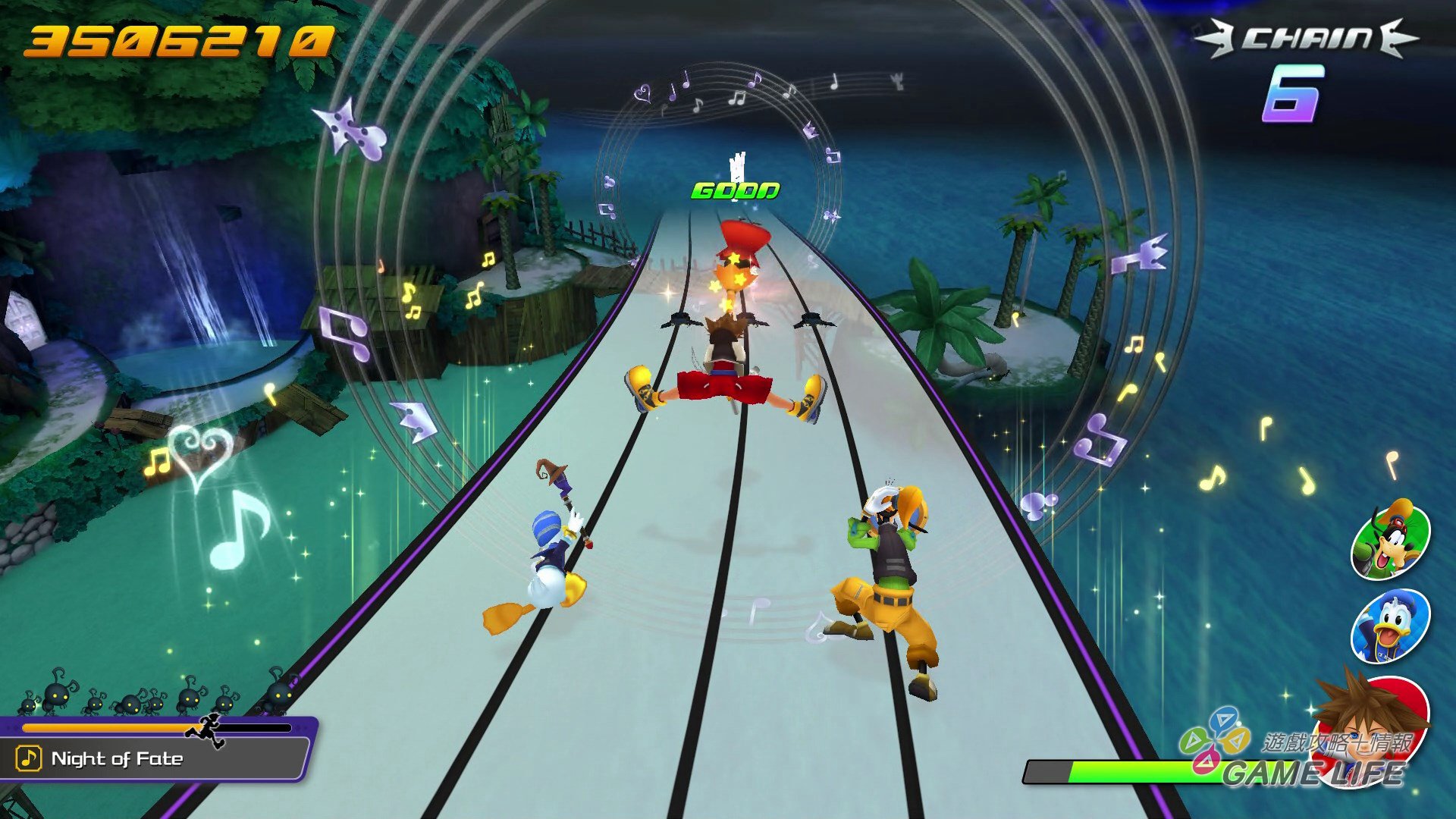 GameLife_20201127_29.jpg