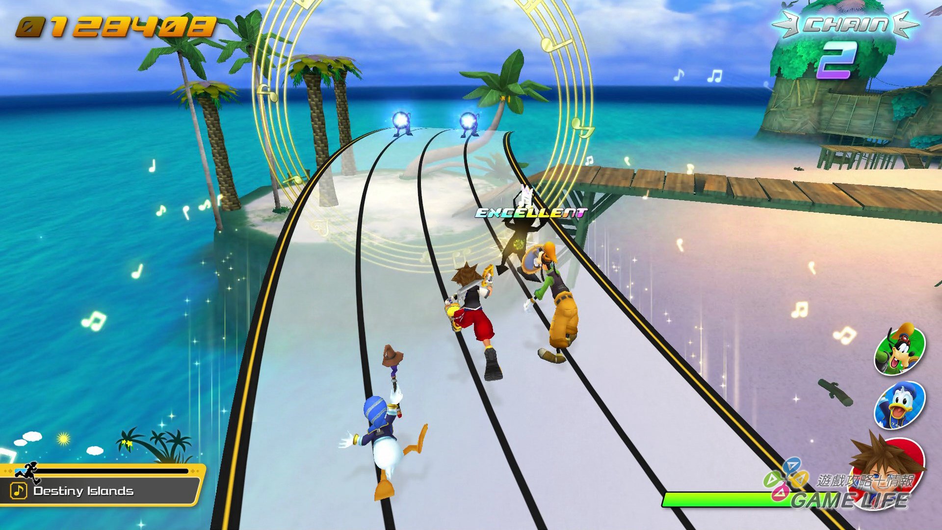 GameLife_20201127_11.jpg