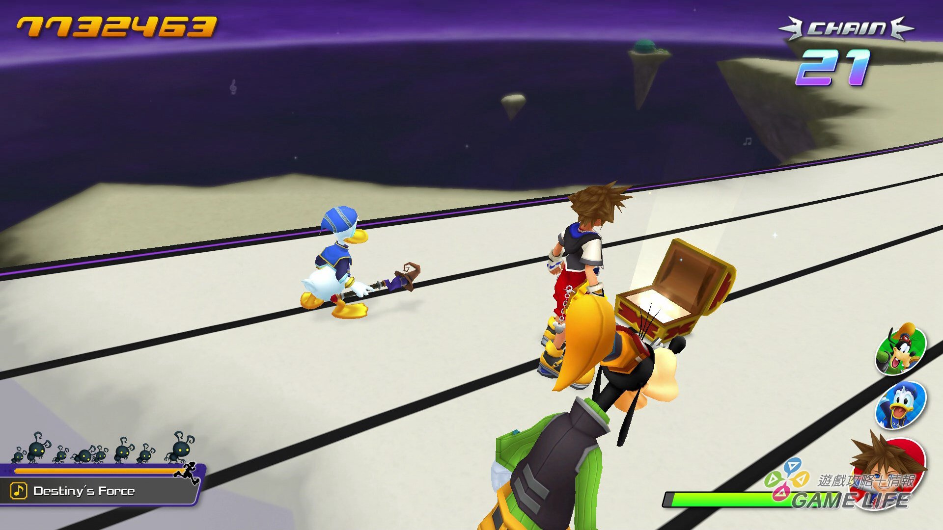 GameLife_20201127_24.jpg