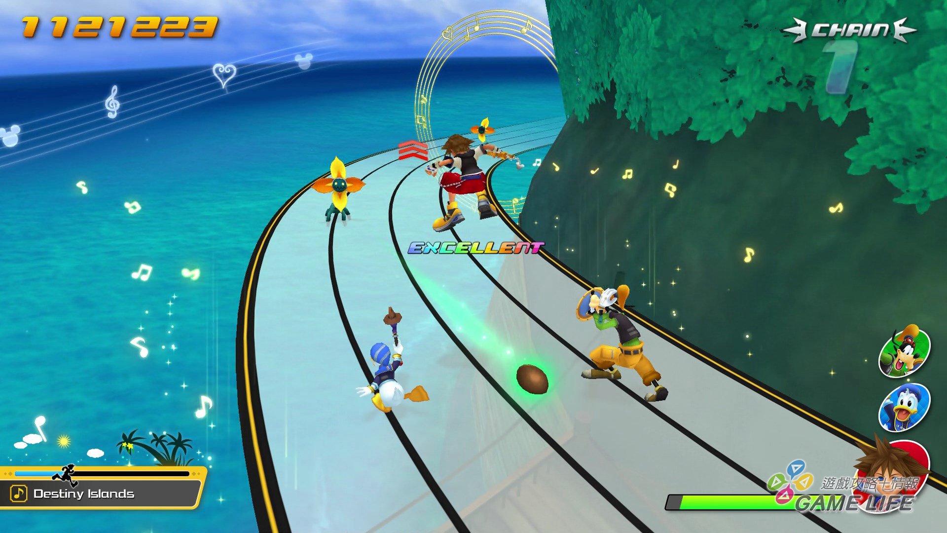 GameLife_20201127_12.jpg