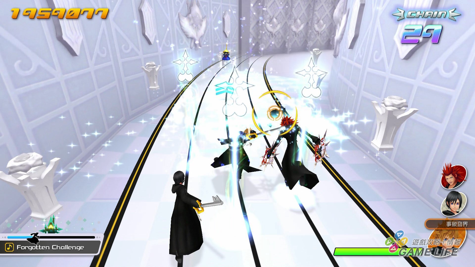 GameLife_20201127_54.jpg