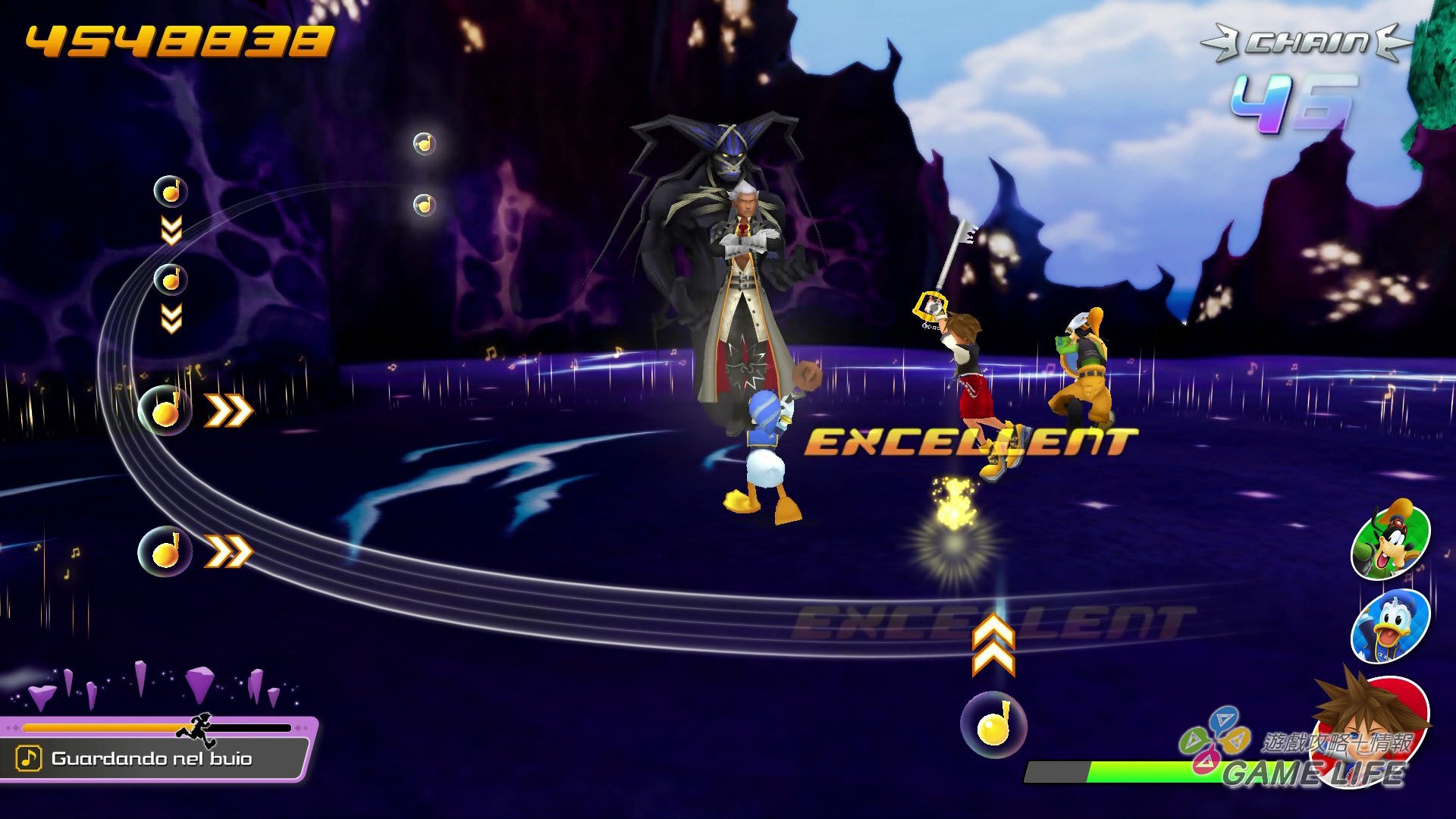 GameLife_20201127_46.jpg