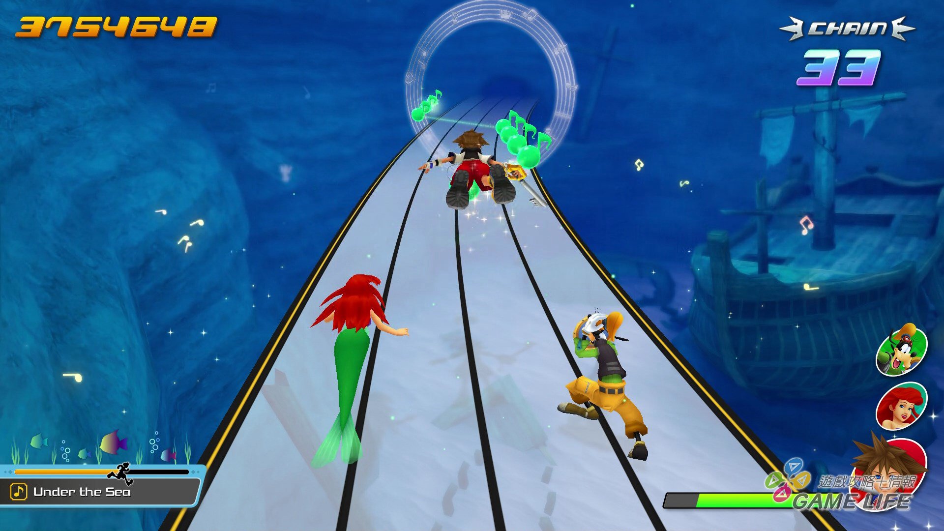 GameLife_20201127_39.jpg