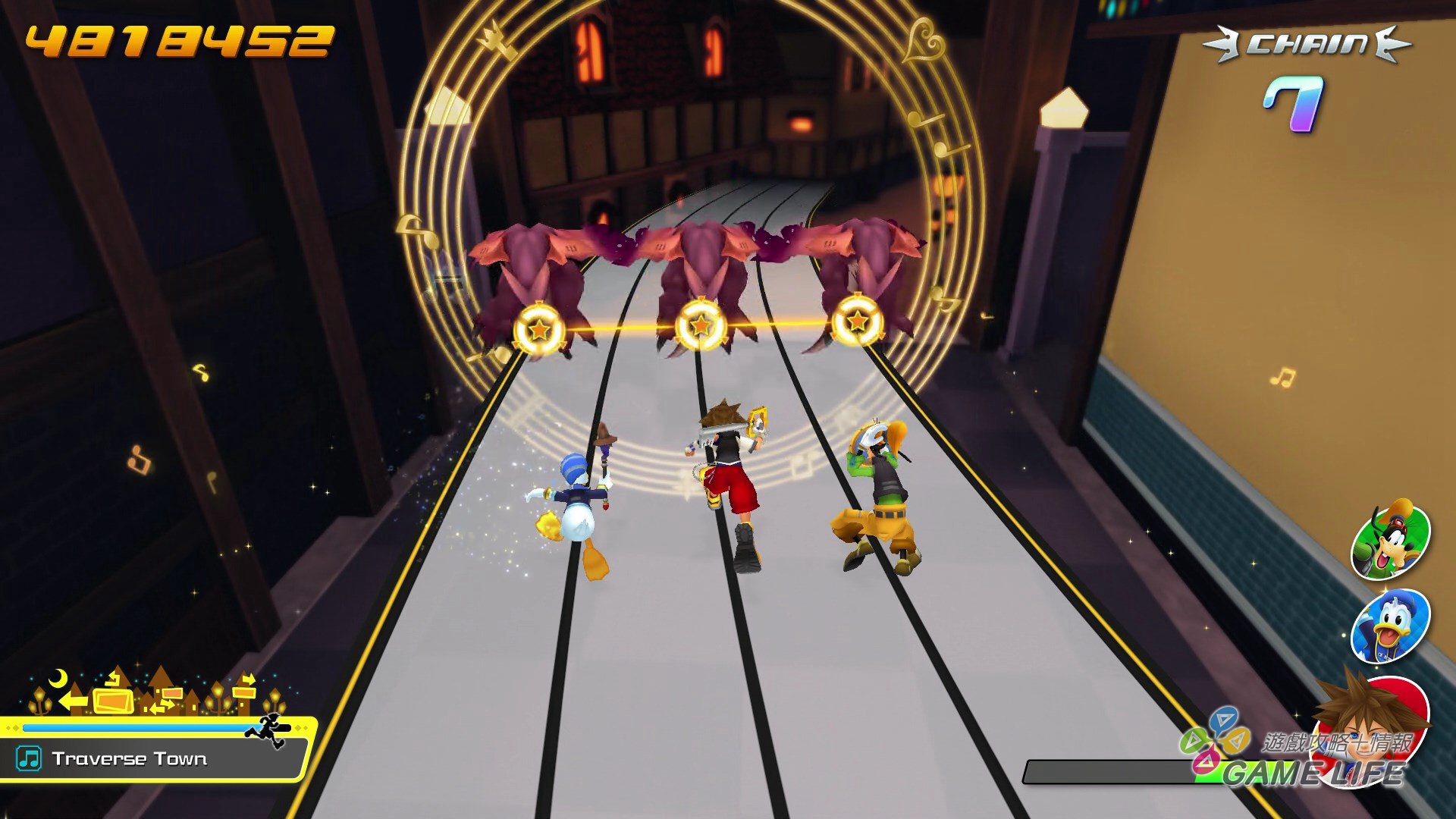 GameLife_20201127_32.jpg