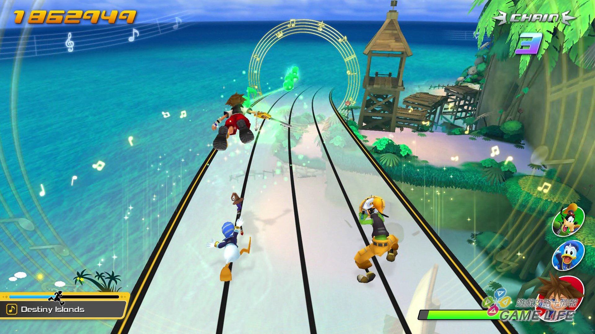 GameLife_20201127_13.jpg