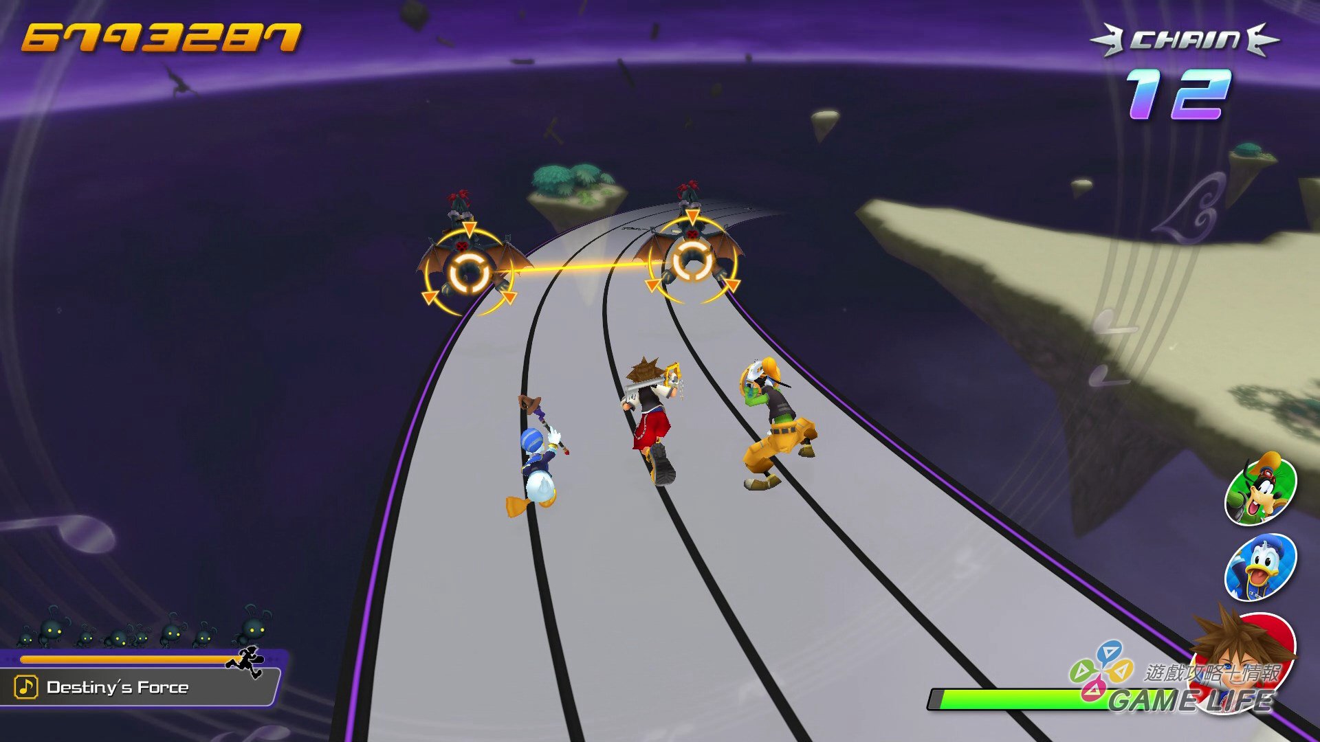 GameLife_20201127_23.jpg