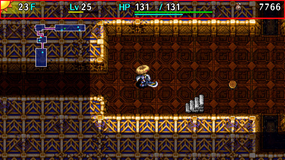 SS3_UI_Vita.jpg