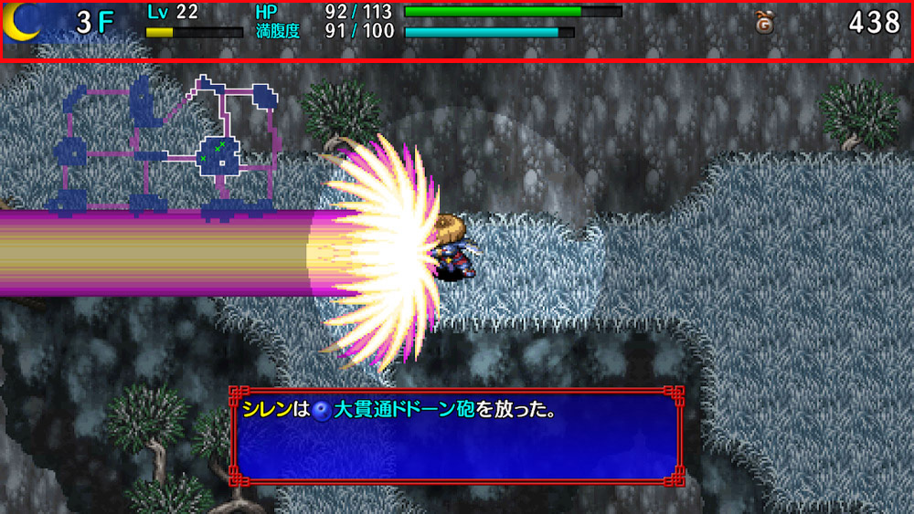 SS02_UI_Switch・PC.jpg