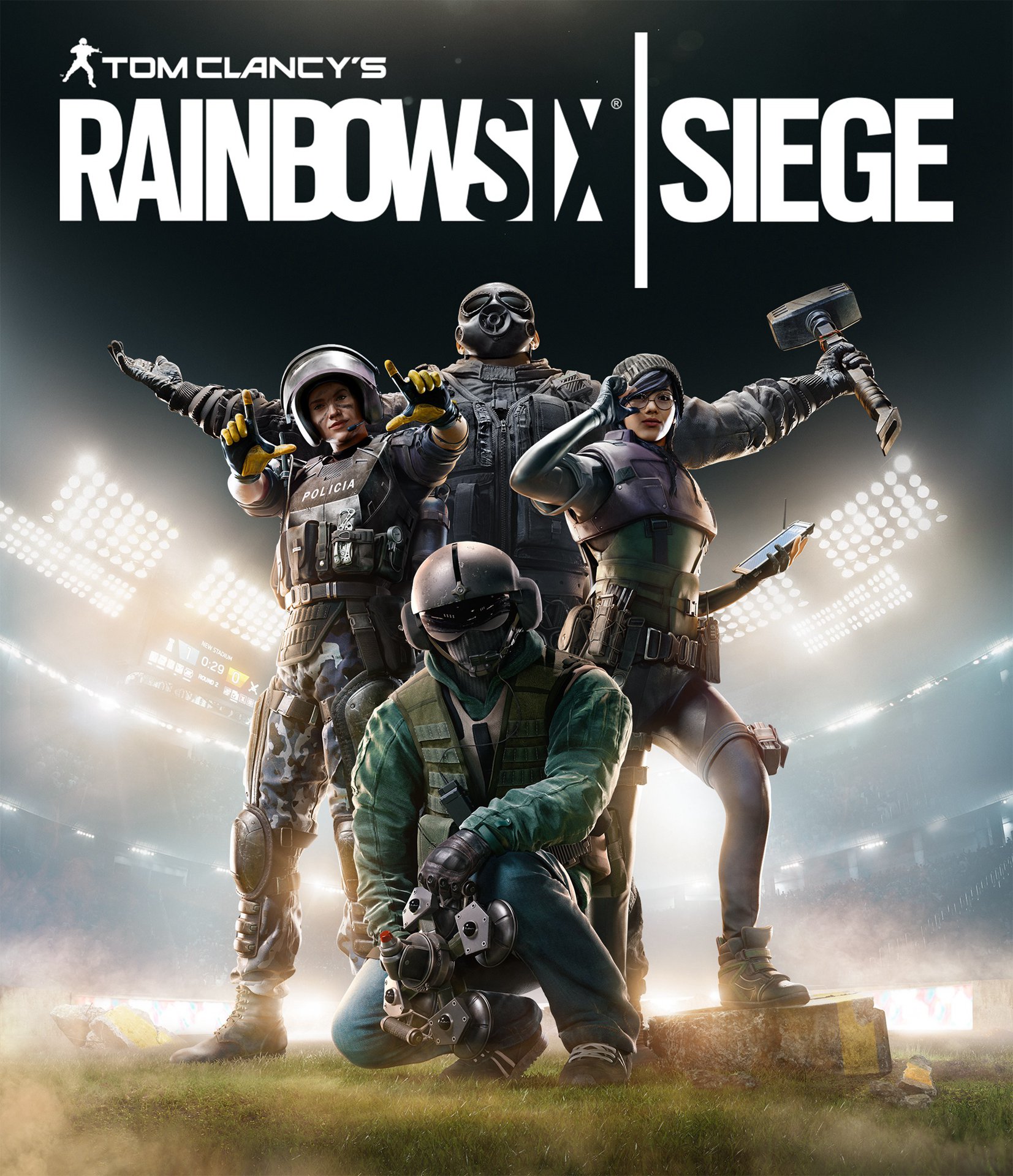 R6SIEGE_Y5_Premium_KEYART_RGB_w2000.jpg